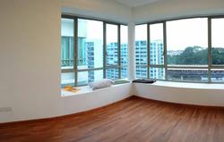 Casa Merah (D16), Apartment #138566072
